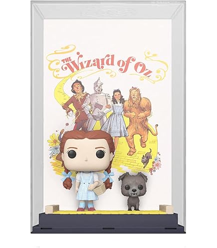 Amazon.co.jp: ディズニー フィギュア わんわん物語 Funko Pop